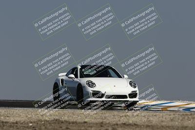 media/May-25-2025-Lotus Club Golden Gate (Sun) [[681474f0a2]]/Advanced Group/Turn 2/